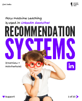 LRS(1).pdf